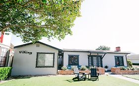 Viking Inn